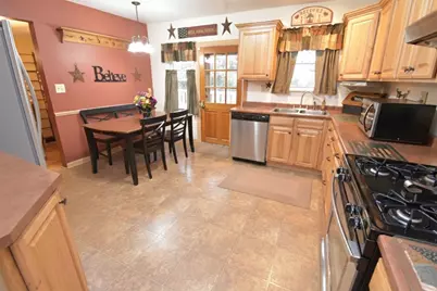 1010 Marathon Dr, Pittsburgh, PA 15235 - Photo 10