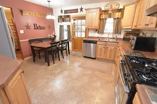 1010 Marathon Dr, Pittsburgh, PA 15235 - Photo 10