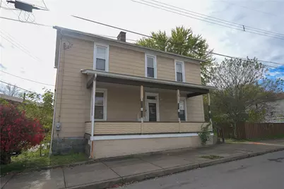 203 Short 10th St, Beaver Falls, PA 15010 - Photo 1