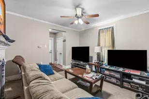 219 Wayne St, Claysville, PA 15323 - Photo 8