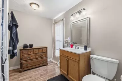 219 Wayne St, Claysville, PA 15323 - Photo 22