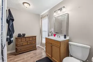 219 Wayne St, Claysville, PA 15323 - Photo 22