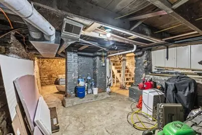 219 Wayne St, Claysville, PA 15323 - Photo 28