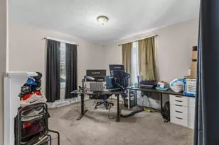 219 Wayne St, Claysville, PA 15323 - Photo 12