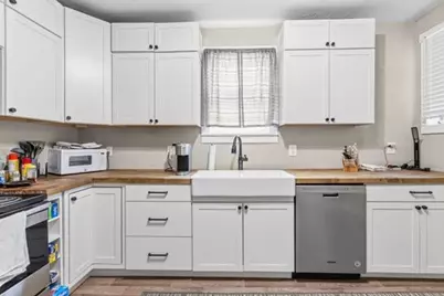 219 Wayne St, Claysville, PA 15323 - Photo 16