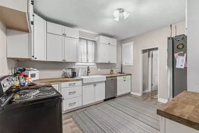 219 Wayne St, Claysville, PA 15323 - Photo 18