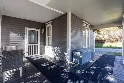 219 Wayne St, Claysville, PA 15323 - Photo 2