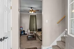 219 Wayne St, Claysville, PA 15323 - Photo 6