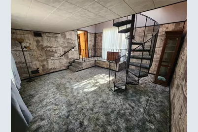 8298 Ohio River Blvd, Pittsburgh, PA 15202 - Photo 16