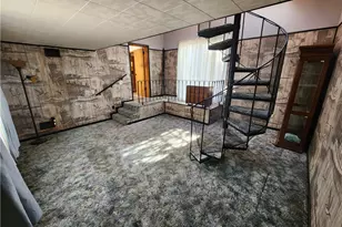 8298 Ohio River Blvd, Pittsburgh, PA 15202 - Photo 16