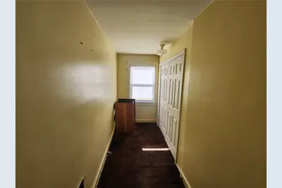 8298 Ohio River Blvd, Pittsburgh, PA 15202 - Photo 30