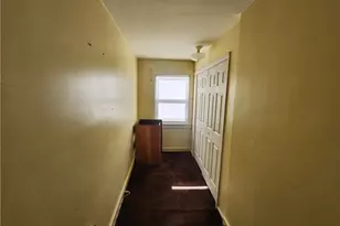 8298 Ohio River Blvd, Pittsburgh, PA 15202 - Photo 30