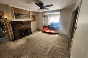 8298 Ohio River Blvd, Pittsburgh, PA 15202 - Photo 2