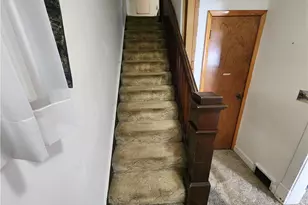 8298 Ohio River Blvd, Pittsburgh, PA 15202 - Photo 6