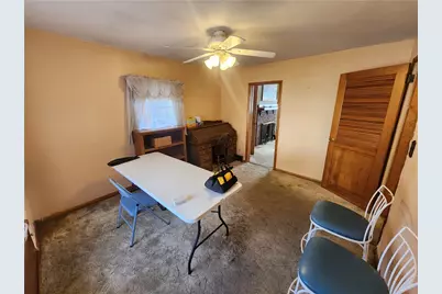 8298 Ohio River Blvd, Pittsburgh, PA 15202 - Photo 10