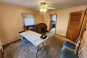 8298 Ohio River Blvd, Pittsburgh, PA 15202 - Photo 10