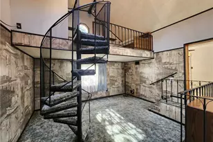 8298 Ohio River Blvd, Pittsburgh, PA 15202 - Photo 18