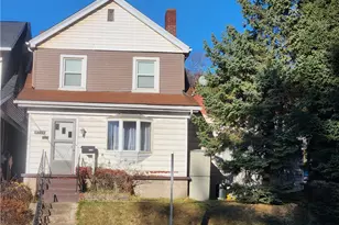 8298 Ohio River Blvd, Pittsburgh, PA 15202 - Photo 1