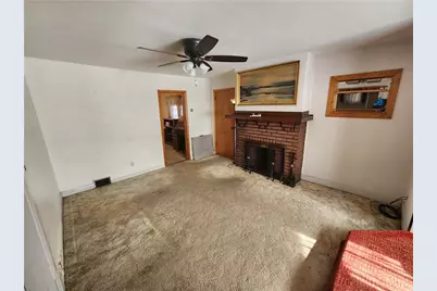 8298 Ohio River Blvd, Pittsburgh, PA 15202 - Photo 4