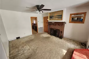 8298 Ohio River Blvd, Pittsburgh, PA 15202 - Photo 4