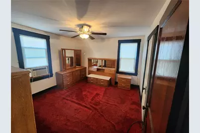 8298 Ohio River Blvd, Pittsburgh, PA 15202 - Photo 24