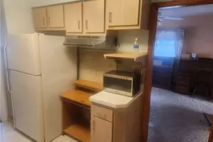 8298 Ohio River Blvd, Pittsburgh, PA 15202 - Photo 12