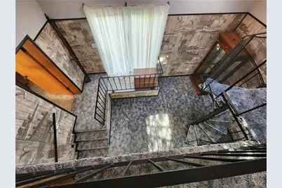 8298 Ohio River Blvd, Pittsburgh, PA 15202 - Photo 22