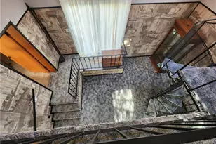 8298 Ohio River Blvd, Pittsburgh, PA 15202 - Photo 22