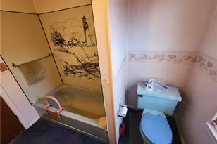 8298 Ohio River Blvd, Pittsburgh, PA 15202 - Photo 32