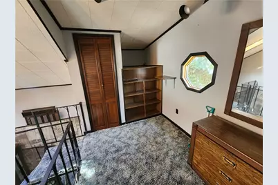 8298 Ohio River Blvd, Pittsburgh, PA 15202 - Photo 20