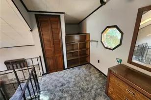 8298 Ohio River Blvd, Pittsburgh, PA 15202 - Photo 20