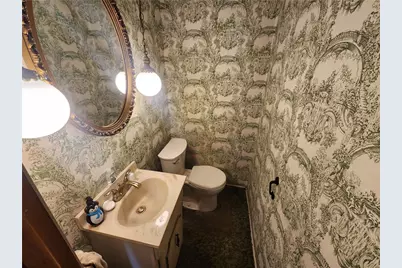 8298 Ohio River Blvd, Pittsburgh, PA 15202 - Photo 8