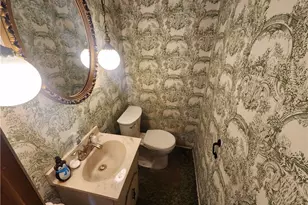 8298 Ohio River Blvd, Pittsburgh, PA 15202 - Photo 8