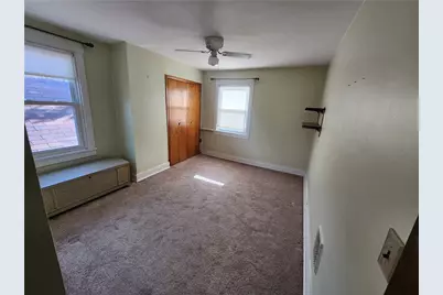 8298 Ohio River Blvd, Pittsburgh, PA 15202 - Photo 28