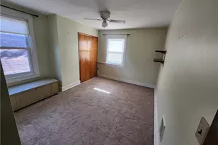 8298 Ohio River Blvd, Pittsburgh, PA 15202 - Photo 28