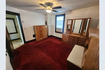 8298 Ohio River Blvd, Pittsburgh, PA 15202 - Photo 26