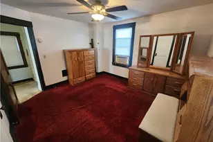 8298 Ohio River Blvd, Pittsburgh, PA 15202 - Photo 26