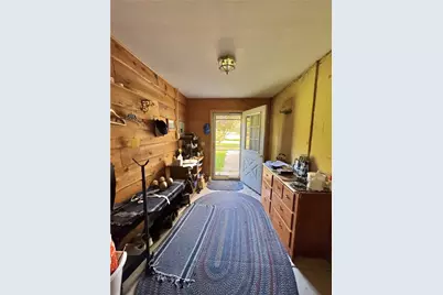 3281 Mercer Rd, Neshannock Township, PA 16105 - Photo 18