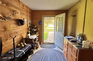 3281 Mercer Rd, Neshannock Township, PA 16105 - Photo 18