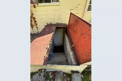 3281 Mercer Rd, Neshannock Township, PA 16105 - Photo 6