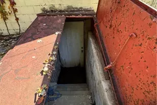 3281 Mercer Rd, Neshannock Township, PA 16105 - Photo 6