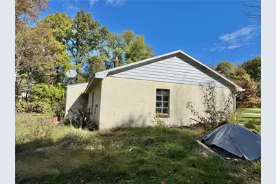 3281 Mercer Rd, Neshannock Township, PA 16105 - Photo 4