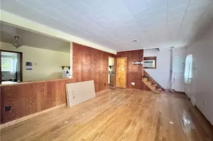 3281 Mercer Rd, Neshannock Township, PA 16105 - Photo 8