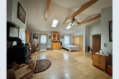 3281 Mercer Rd, Neshannock Township, PA 16105 - Photo 20