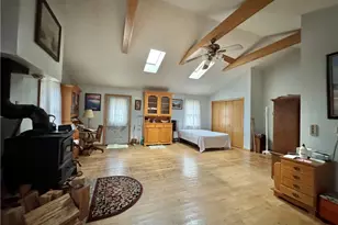 3281 Mercer Rd, Neshannock Township, PA 16105 - Photo 20