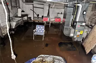 3281 Mercer Rd, Neshannock Township, PA 16105 - Photo 16