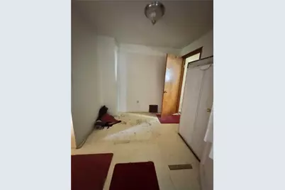 3281 Mercer Rd, Neshannock Township, PA 16105 - Photo 10