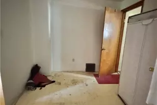 3281 Mercer Rd, Neshannock Township, PA 16105 - Photo 10