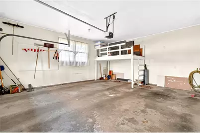 323 Dixon Blvd, South Union Township, PA 15401 - Photo 44