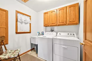 323 Dixon Blvd, South Union Township, PA 15401 - Photo 32